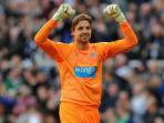 tim-krul-angkattangannnneee_20150108_221053.jpg