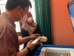 tim-ksp-melakukan-verifikasi-lapangan-terkait-ketersedj.jpg