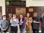 tim-kuasa-hukum-ardi-sedaka.jpg