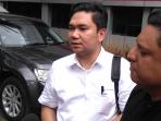 tim-kuasa-hukum-ayu-dewi_20160323_200240.jpg