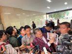 tim-kuasa-hukum-brigadir-yoshua-hutabarat-alias-brigadir-j-nih3.jpg