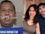 tim-kuasa-hukum-csb-jessica-iskandar-dan-suaminya-vincent-verhaag.jpg