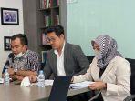 tim-kuasa-hukum-djoko-tjandra.jpg