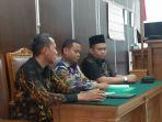 tim-kuasa-hukum-imam-nahrawi-8.jpg