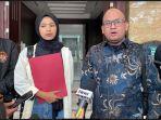 tim-kuasa-hukum-keluarga-dini-sera-laporkan-3-hakim-pn-surabaya.jpg