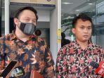 tim-kuasa-hukum-koalisi-masyarakat-sipil-nih3.jpg