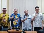 tim-kuasa-hukum-lukas-enembe-nih3.jpg