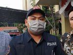 tim-kuasa-hukum-nindy-ayunda.jpg