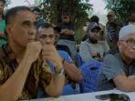 tim-kuasa-hukum-paslon-ali-ibrahim-bauw-yohanis-manibuy.jpg