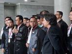 tim-kuasa-hukum-pemohon-i-phpu-pilpres-anies-muhaimin-874.jpg