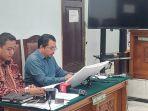 tim-kuasa-hukum-sofiah-balfas.jpg