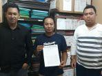 tim-kuasa-hukum-tersangka-kasus-penggelapan-warga-sleman.jpg