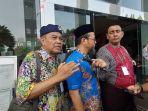 tim-kuasa-hukum-tiga-terdakwa-kasus-terorisme-farid-nih3.jpg