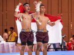 tim-kun-bokator-indonesia-tampil-impresif.jpg