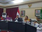 tim-kunjungan-kerja-badan-kerja-sama-antar-parlemen-bksap-dpr-ri.jpg