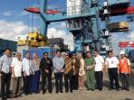 tim-kunjungan-kerja-komisi-v-dpr-ri_20160802_145105.jpg