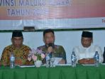tim-kunjungan-kerja-komisi-viii-dpr-ri_20180505_180632.jpg