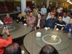 tim-kunjungan-kerja-panja-pengawasan-penegakan-hukum-sindikat-narkoba_20161011_201816.jpg
