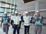 tim-kunjungan-kerja-spesifik-komisi-v-dpr-ri.jpg