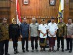 tim-kunker-baleg-dpr-ri-bersama-gubernur-bali.jpg