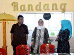 tim-kunker-komisi-x-dpr-di-provinsi-sumatera-barat.jpg