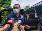 tim-laboratorium-forens-ff.jpg