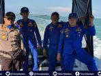 tim-lanjutkan-pencarian-tki-ilegal-yang-tenggelam.jpg