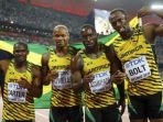 tim-lari-estafet-jamaika-di-olimpiade-beijing-2008_20170126_154352.jpg