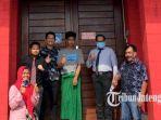 tim-lbh-mawar-saron-semarang-dan-dwi-yang-te.jpg