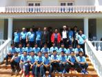 tim-legenda-football-academy-di-kbri-lisbon_20150630_032227.jpg