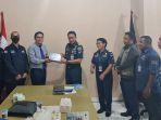 tim-liaison-bi-kunjungi-ksop-jayapura-bahas-potensi-usaha-jasa-sektor-kepelabuhanan-di-papua.jpg