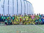 tim-liga-3-indonesia-jakarta-selatan-football-club.jpg