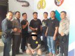 tim-lipan-polsek-malalayang-menangkap-ms-alias-kelo-24.jpg