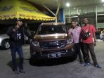 tim-liputan-mudik-2017-tour-de-sumatera-tds-tribun_20170601_162854.jpg