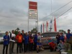tim-liputan-mudik_20170610_004209.jpg