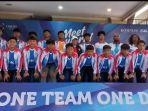 tim-lkg-skf-indonesia-yang-merupakan-hasil-seleksi-dan-binaan-liga-kompas-kacang-garuda-u-14.jpg