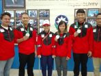 tim-loncat-indah-indonesia-raih-3-perak_20170519_224108.jpg