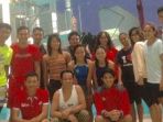 tim-loncat-indah-indonesia_20170412_231351.jpg