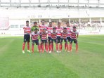 tim-madura-united_20160308_154402.jpg