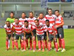 tim-madura-united_20160314_123621.jpg