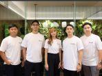 tim-magis-agency.jpg