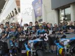 tim-marc-vds_20180526_234836.jpg