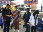 tim-martin-manurung-centre-mmc.jpg