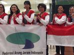 tim-master-women-indonesia-ikut-world-rafting-championship-di-jepang_20170928_180944.jpg