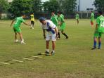 tim-matador-fc-latiannn_20151023_001436.jpg