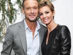 tim-mcgray-dan-faith-hill_20151014_195803.jpg