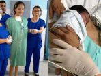 tim-medis-ini-menangis-saksikan-ibu-yang-koma-23-hari-dibangunkan-bayinya_20181018_125933.jpg