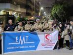 tim-medis-mer-c-indonesia-telah-tiba-di-gaza-selasa-1932024.jpg