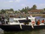 tim-mencari-13-nelayan-pecinan-yang-hilang_20150105_140336.jpg