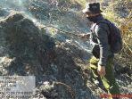 tim-menyisir-gunung-sumbing-yang-terbakar_1.jpg
